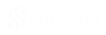 Safiya Sathi
