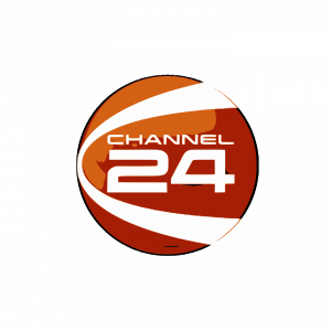 channel 24