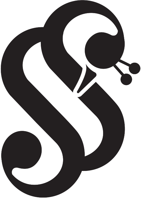 Safiya Sathi – Ethnic Designer Clothing Studio in Dhaka, Bangladesh | Shop Online 2 safiyasathi.com_favicon_dark