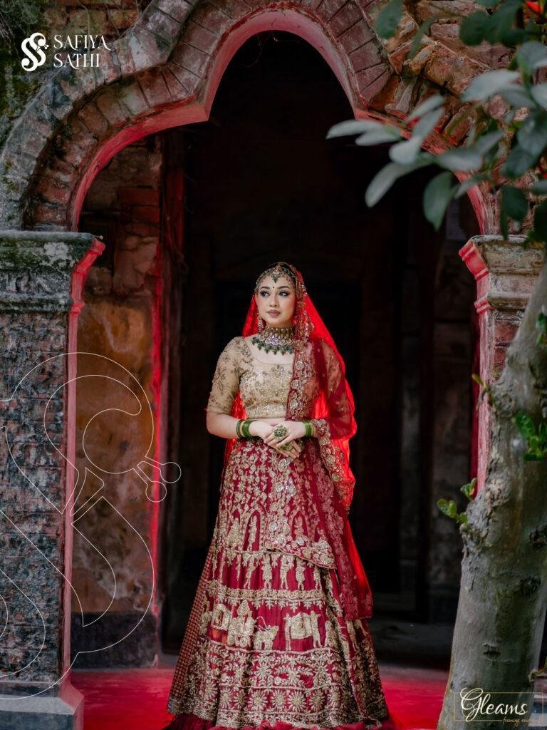 কনের প্রস্তুতি 1 484989231 1169123908017201 4875845874292818416 n