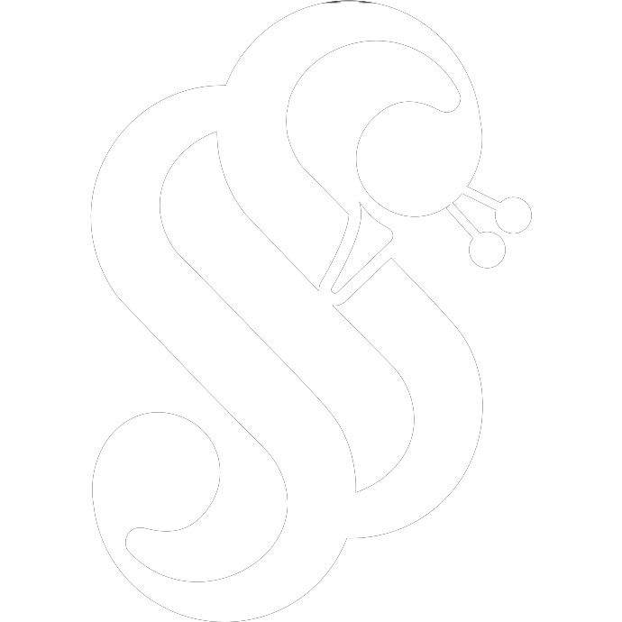 safiyasathi_favicon_lite.png