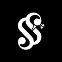 safiya pwg integration