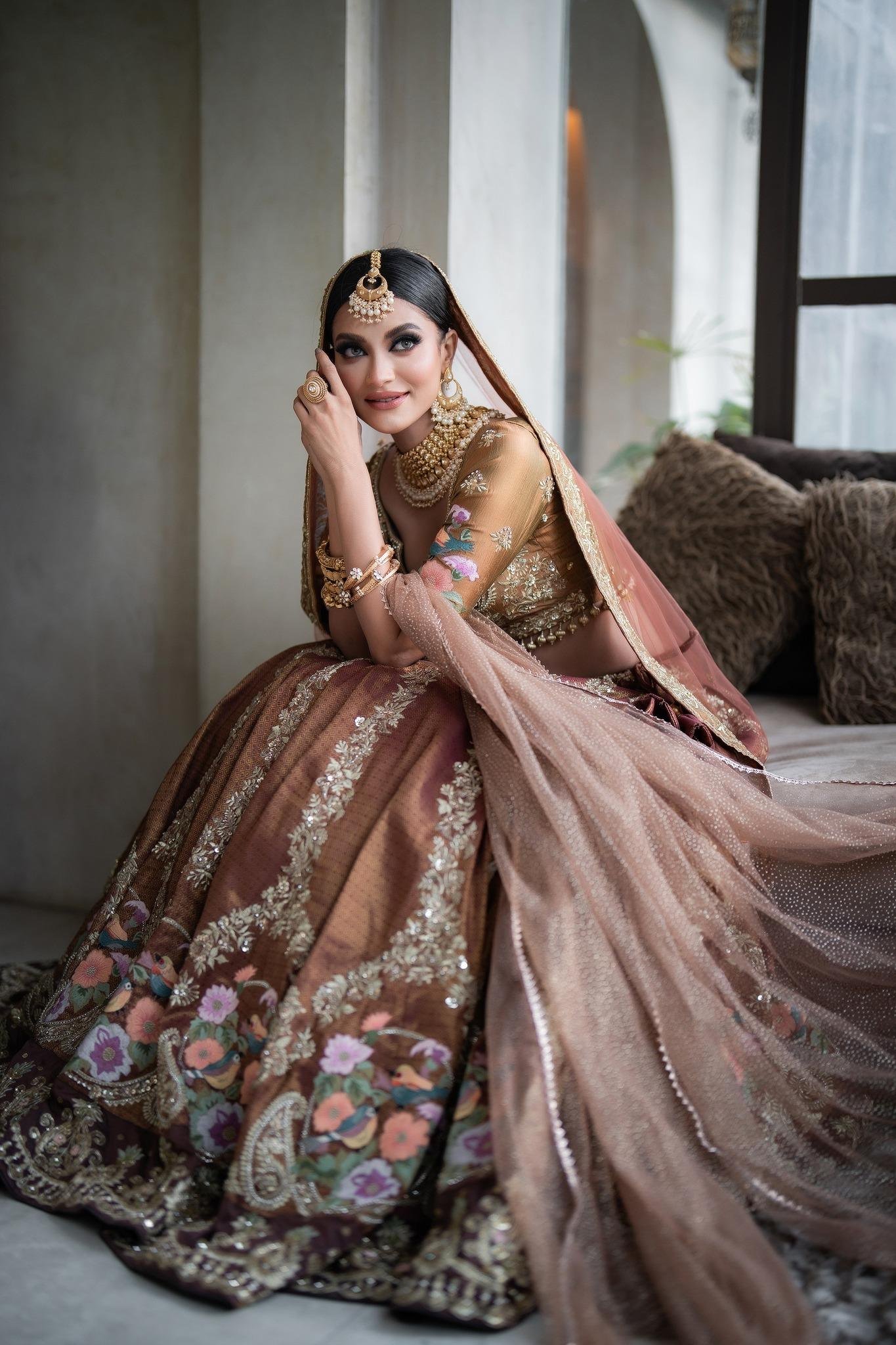 Safiya Sathi – Ethnic Designer Clothing Studio in Dhaka, Bangladesh | Shop Online 3 600468699_1379746396954950_7429470543412861872_n