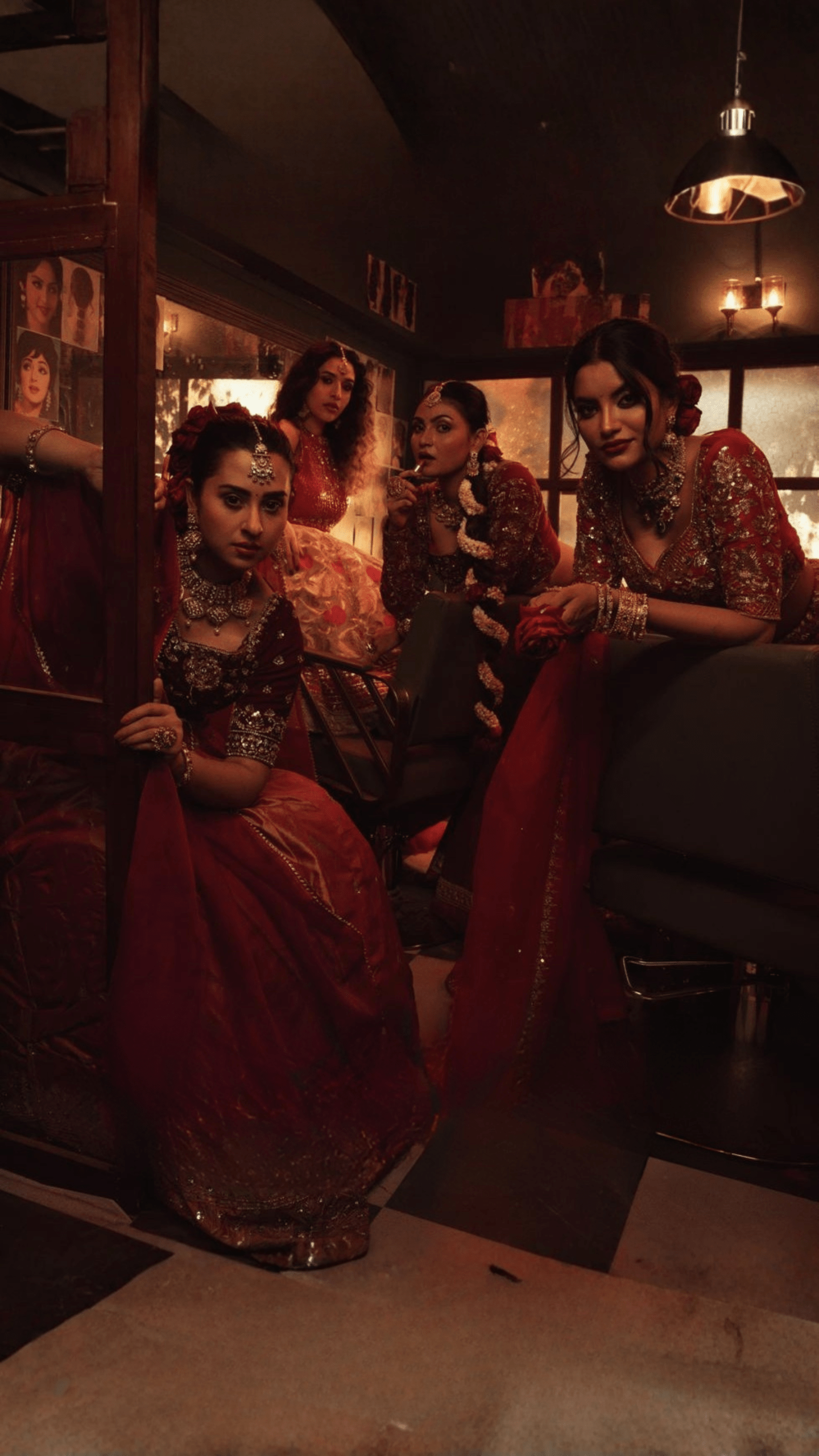 Safiya Sathi – Ethnic Designer Clothing Studio in Dhaka, Bangladesh | Shop Online 8 Untitled design (1)