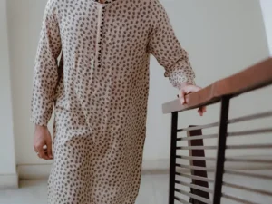 Gents Wardrobe 1
