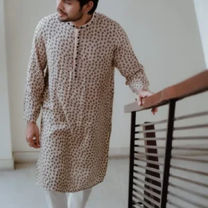Gents Wardrobe 1