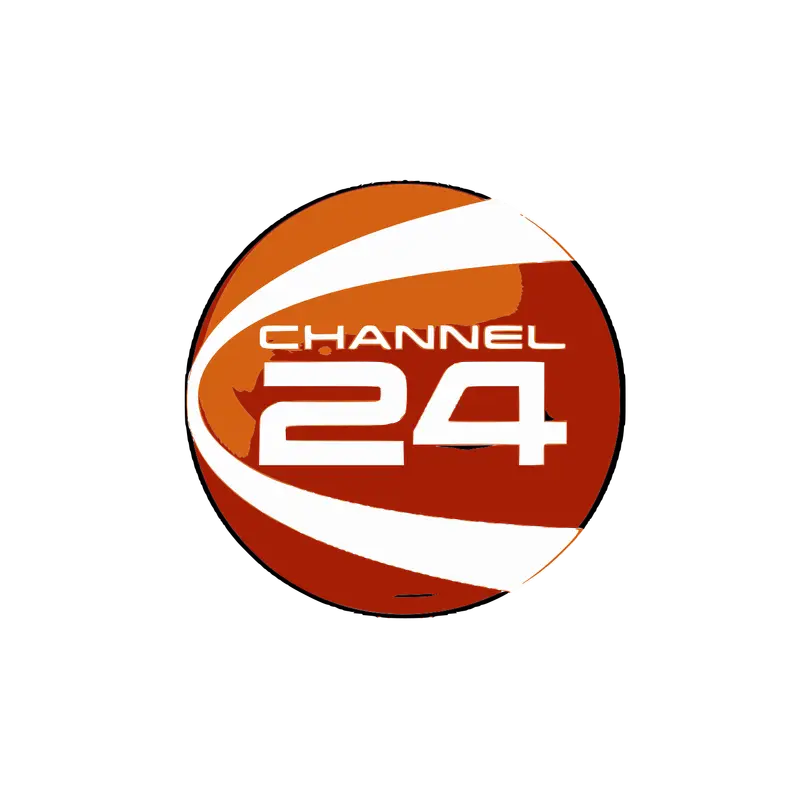 channel-24.png