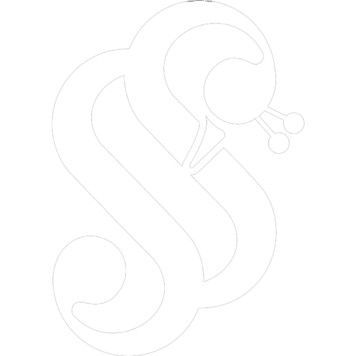Safiya Sathi Emblem