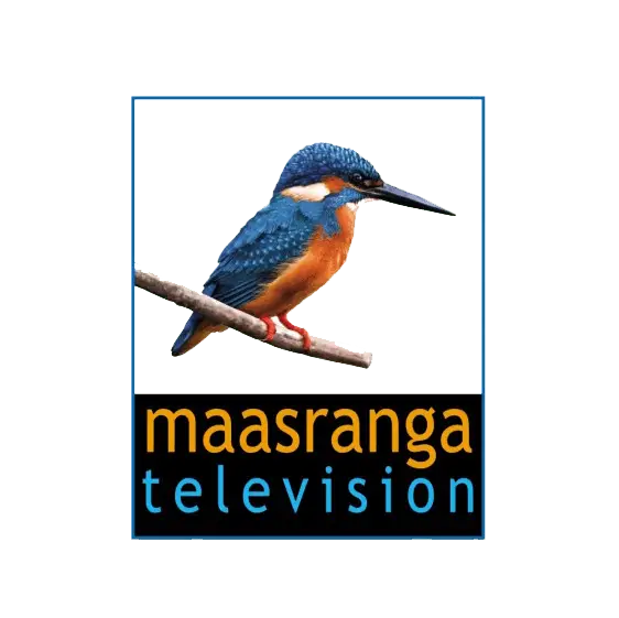 masranga.png