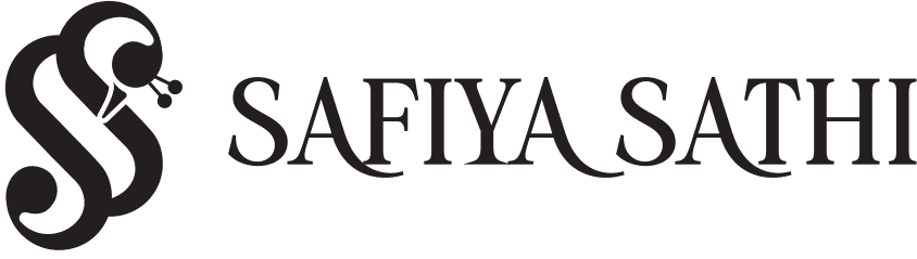 Discover Collection Online | Safiya Sathi