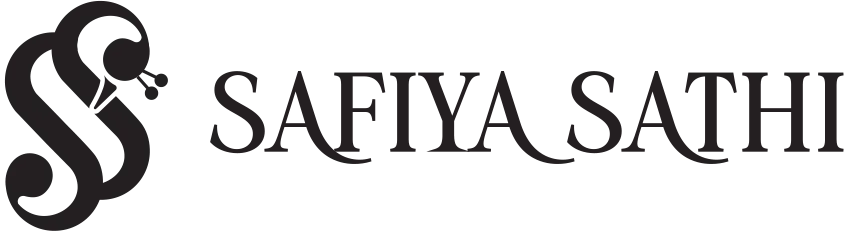 Safiya Sathi
